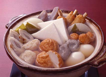 oden01